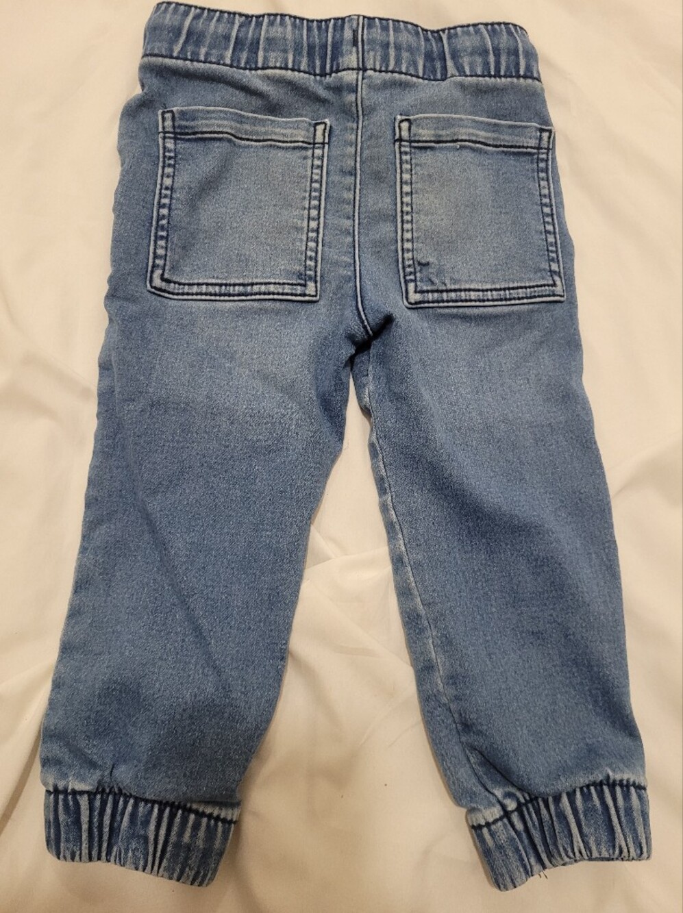 Boys Outfit 2T - Picture 6 of 6